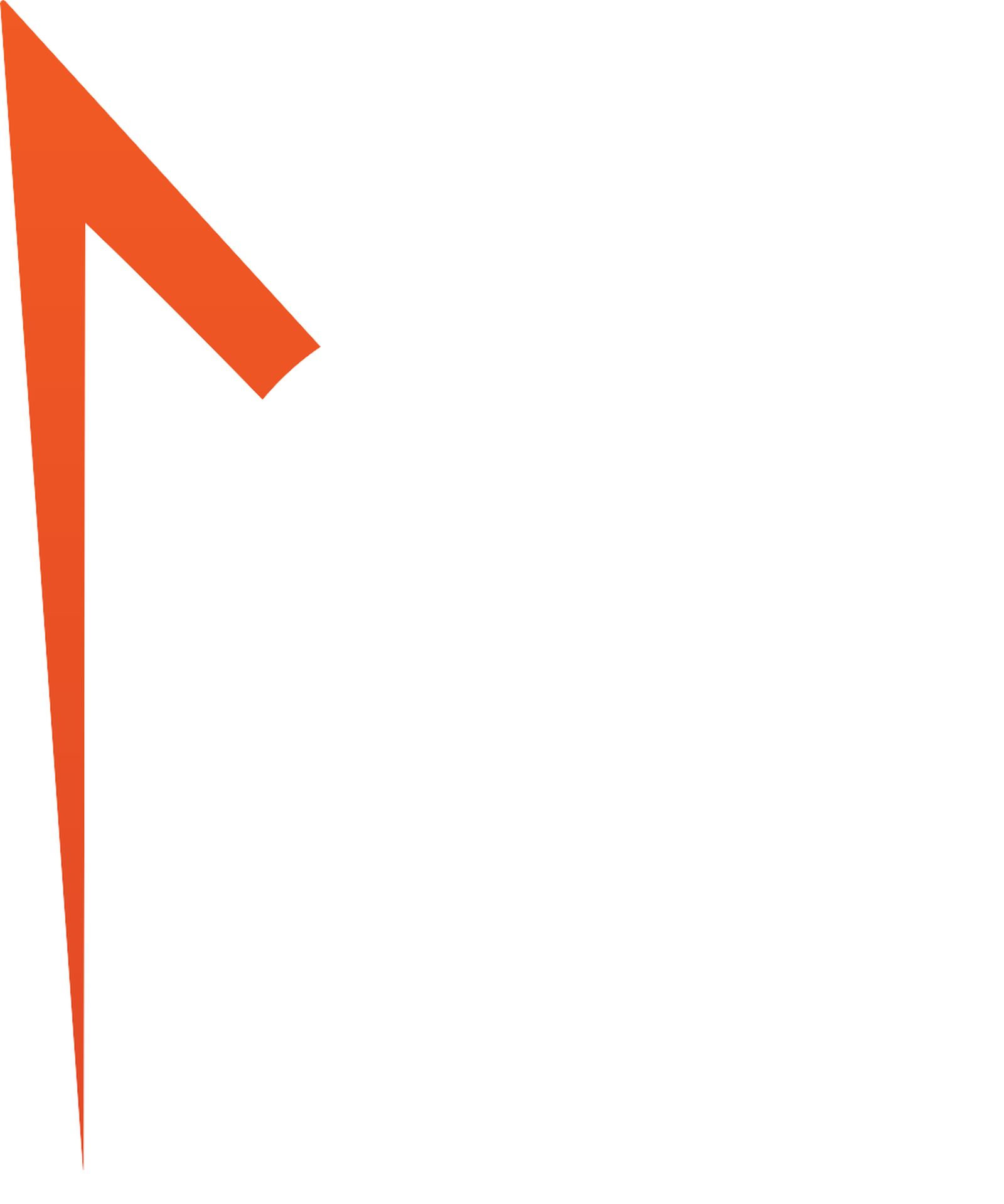Erseni Logo